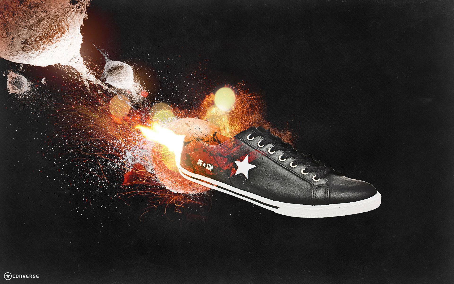 Free Converse high quality wallpaper ID:69467 for hd 1920x1200 computer