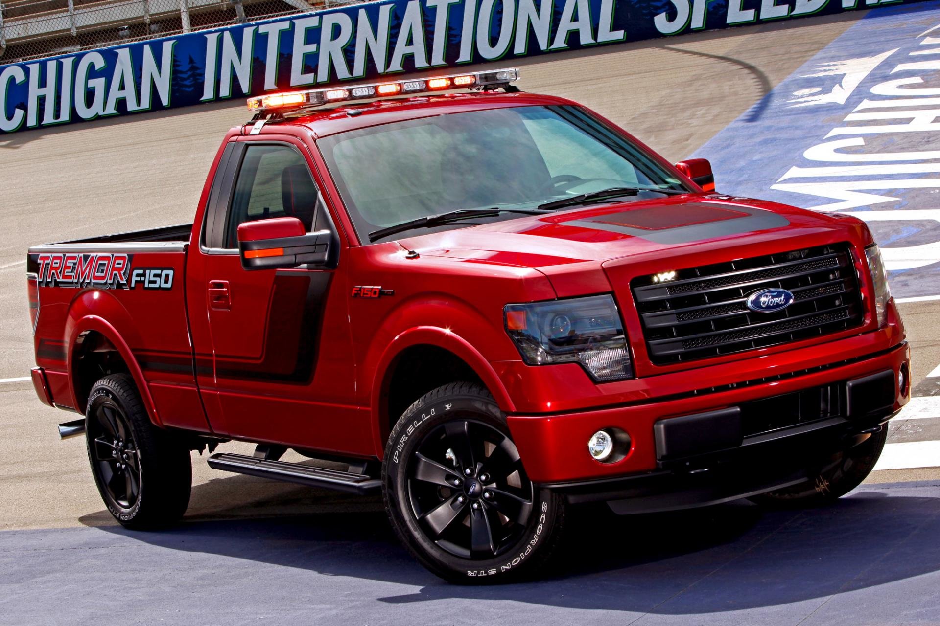 Free download Ford F-150 wallpaper ID:387537 hd 1920x1280 for PC