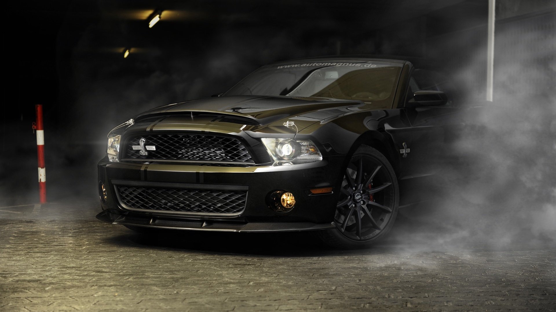 Awesome Ford Mustang Shelby GT500 Cobra free wallpaper ID:240017 for full hd desktop
