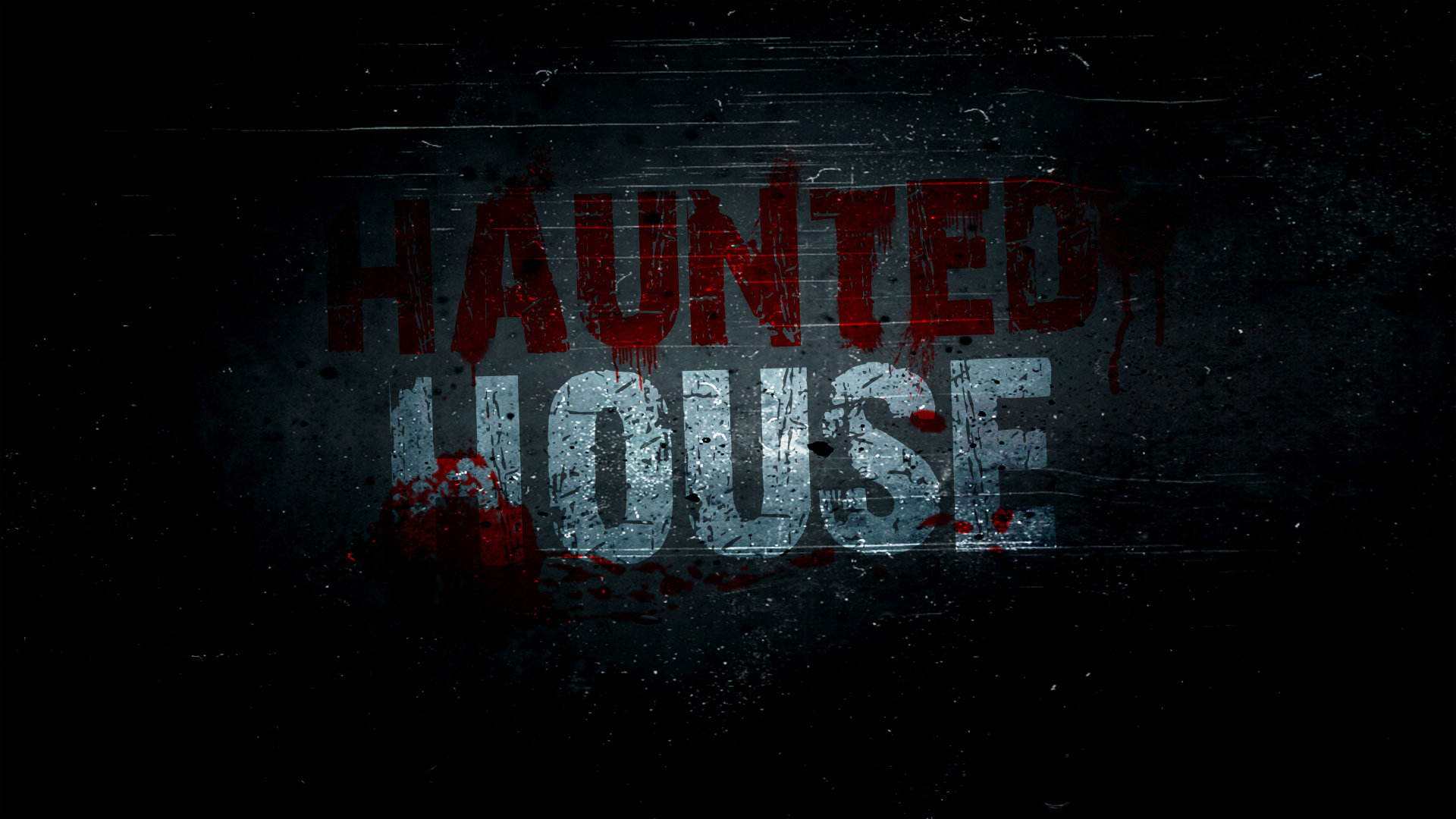 Awesome Haunted free wallpaper ID:447010 for full hd 1080p desktop