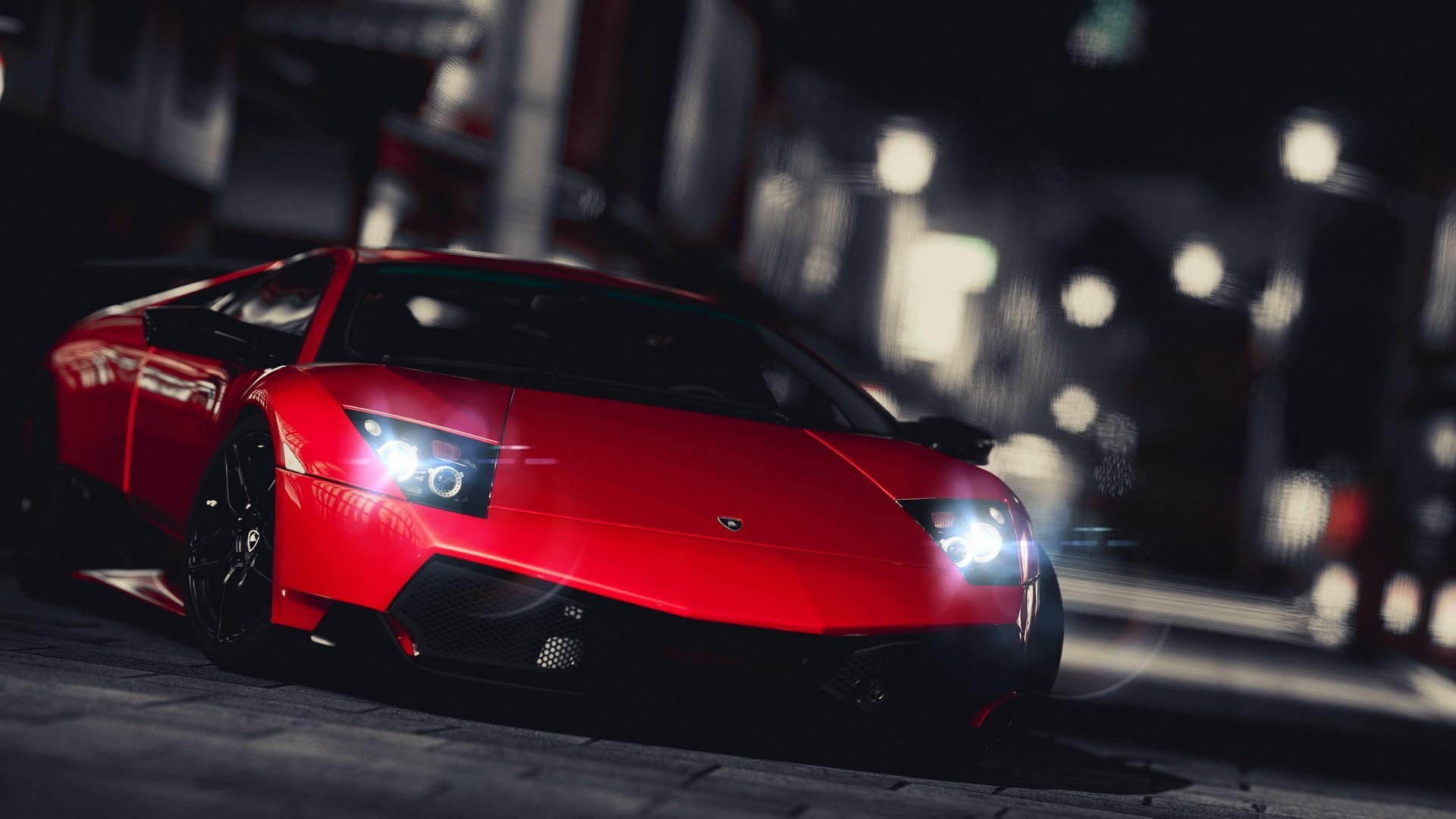 Free download Lamborghini background ID:284795 full hd for PC