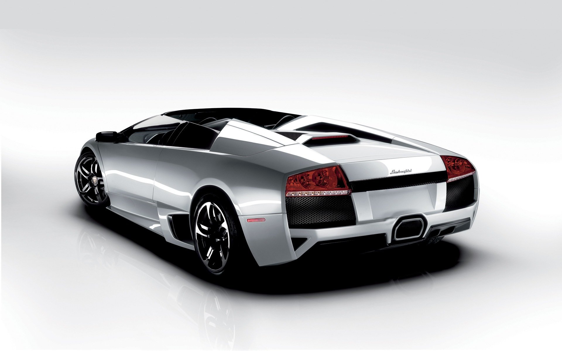Best Lamborghini background ID:284723 for High Resolution hd 1920x1200 PC
