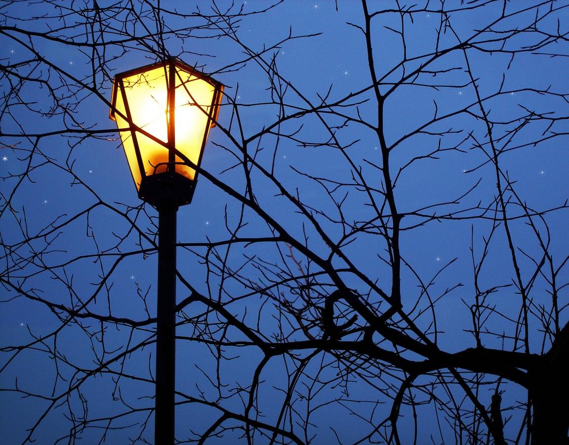 Best Lamp Post background ID:34640 for High Resolution hd 1152x900 PC
