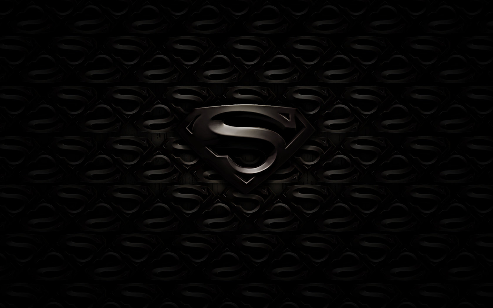 Best Superhero background ID:456422 for High Resolution hd 1680x1050 PC