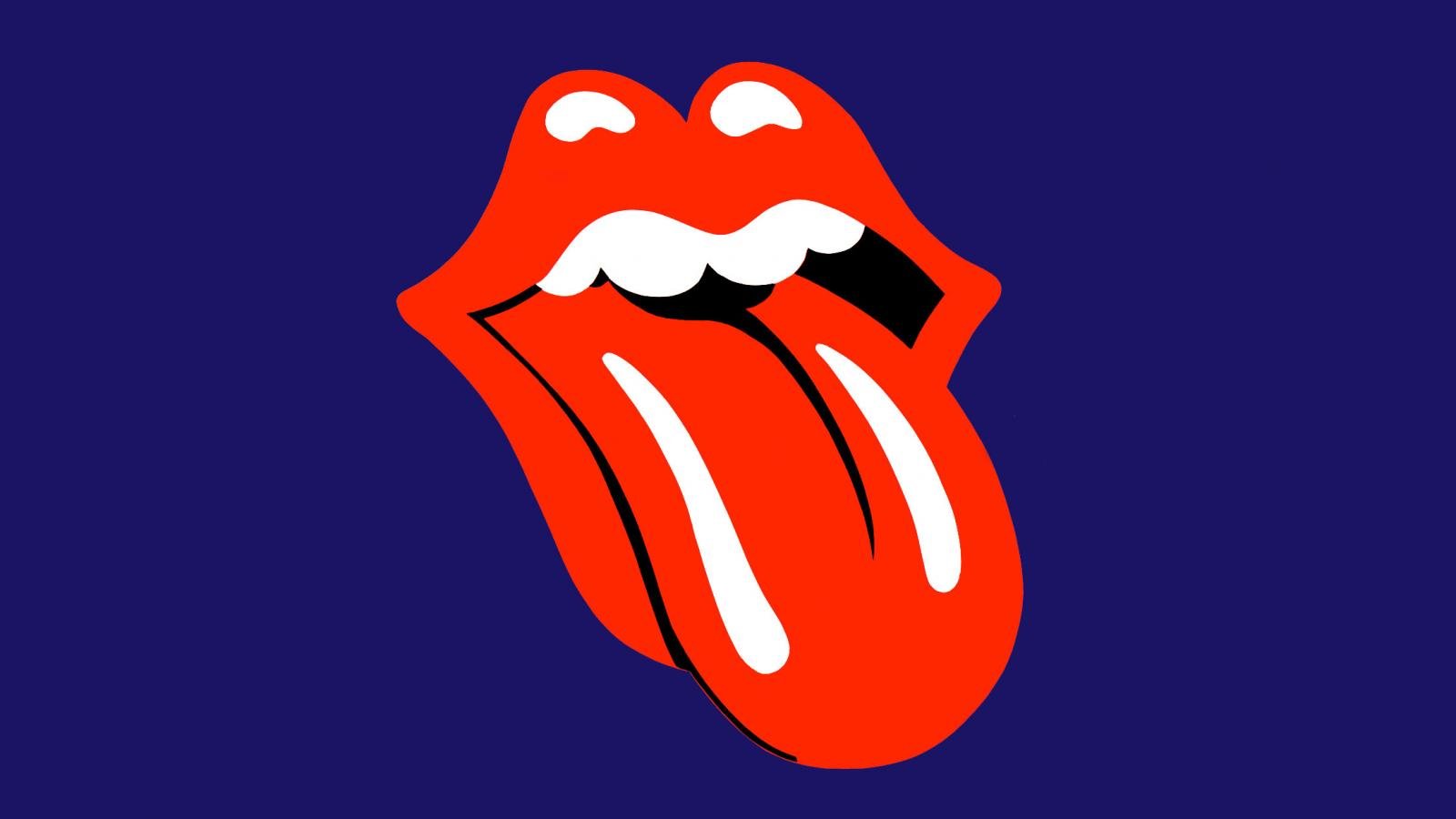 High resolution The Rolling Stones hd 1600x900 background ID:402450 for PC