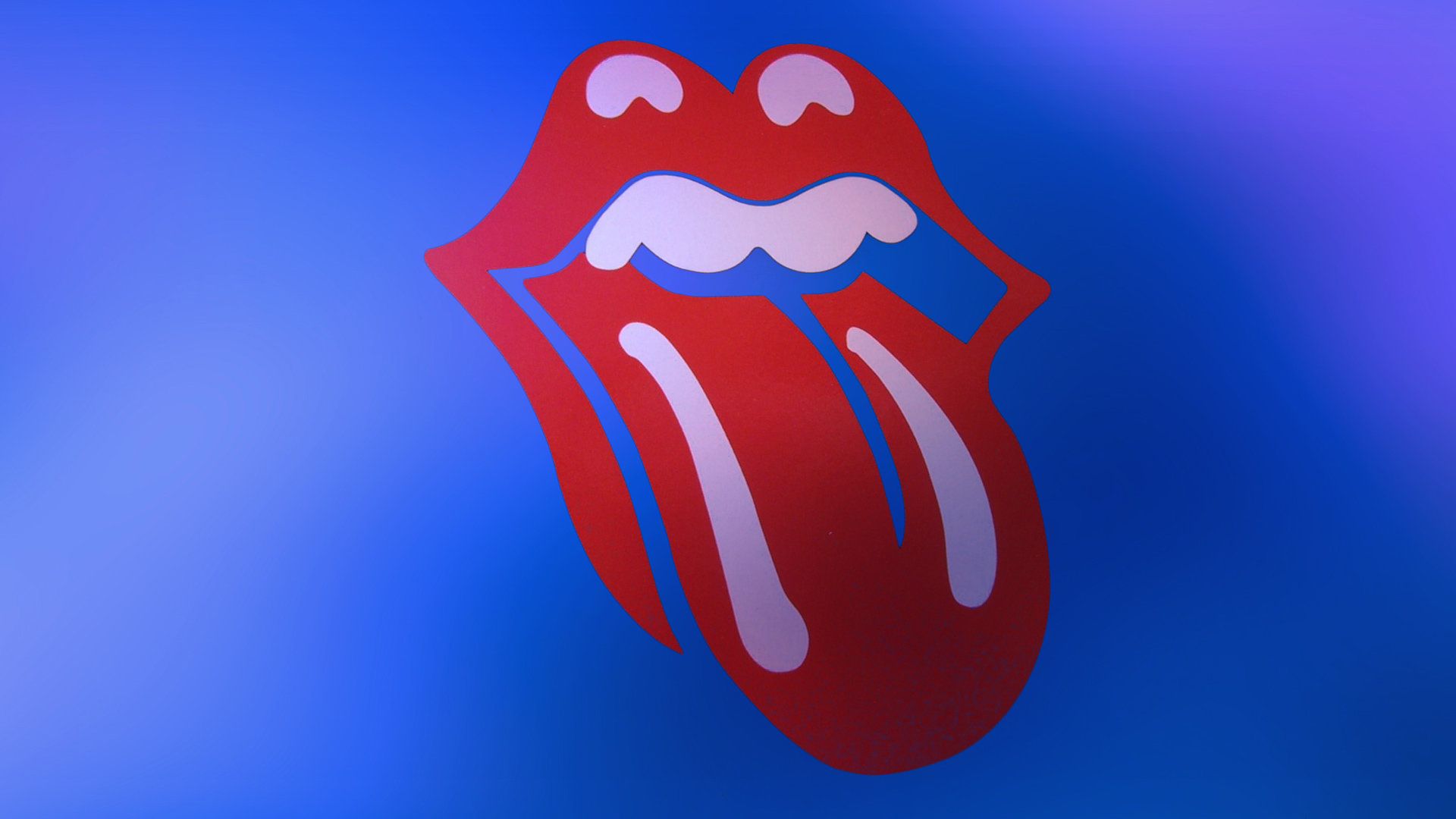Best The Rolling Stones wallpaper ID:402439 for High Resolution hd 1080p desktop