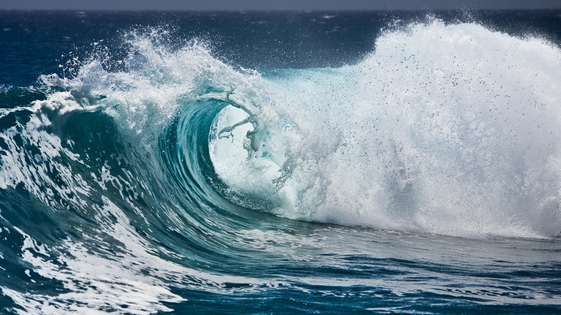Awesome Wave free wallpaper ID:384661 for full hd PC