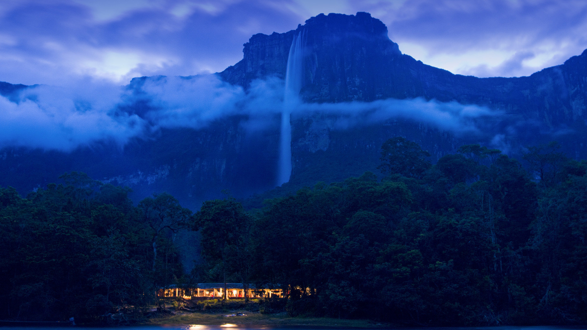 Free download Angel Falls background ID:89499 full hd 1920x1080 for computer