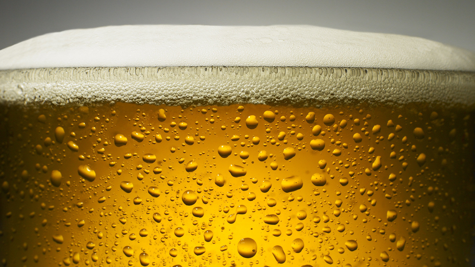 Free Beer high quality background ID:321997 for 1080p computer