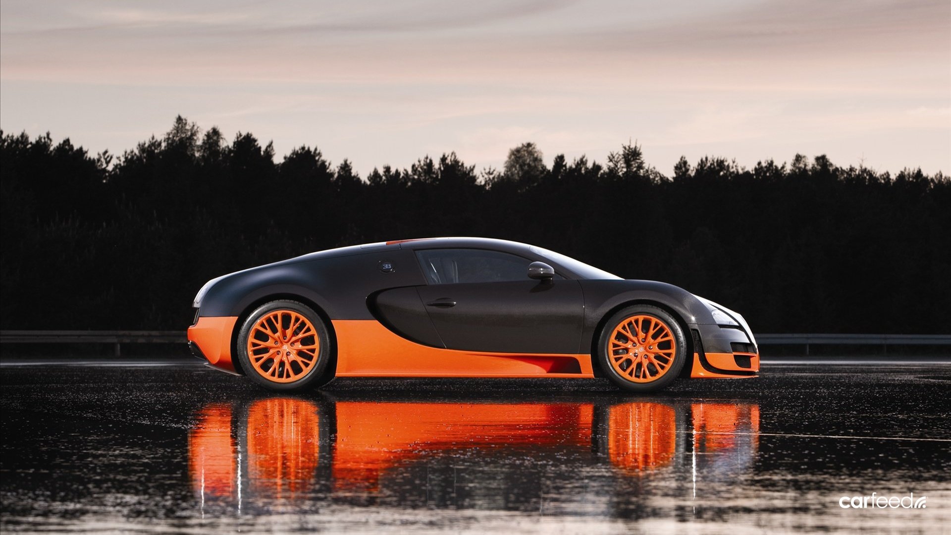 High resolution Bugatti Veyron full hd background ID:297877 for computer
