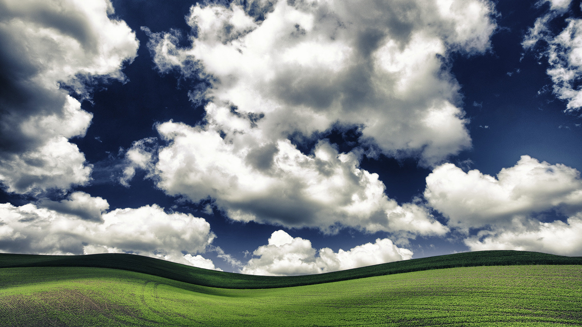Awesome Cloud free background ID:85651 for full hd 1920x1080 computer