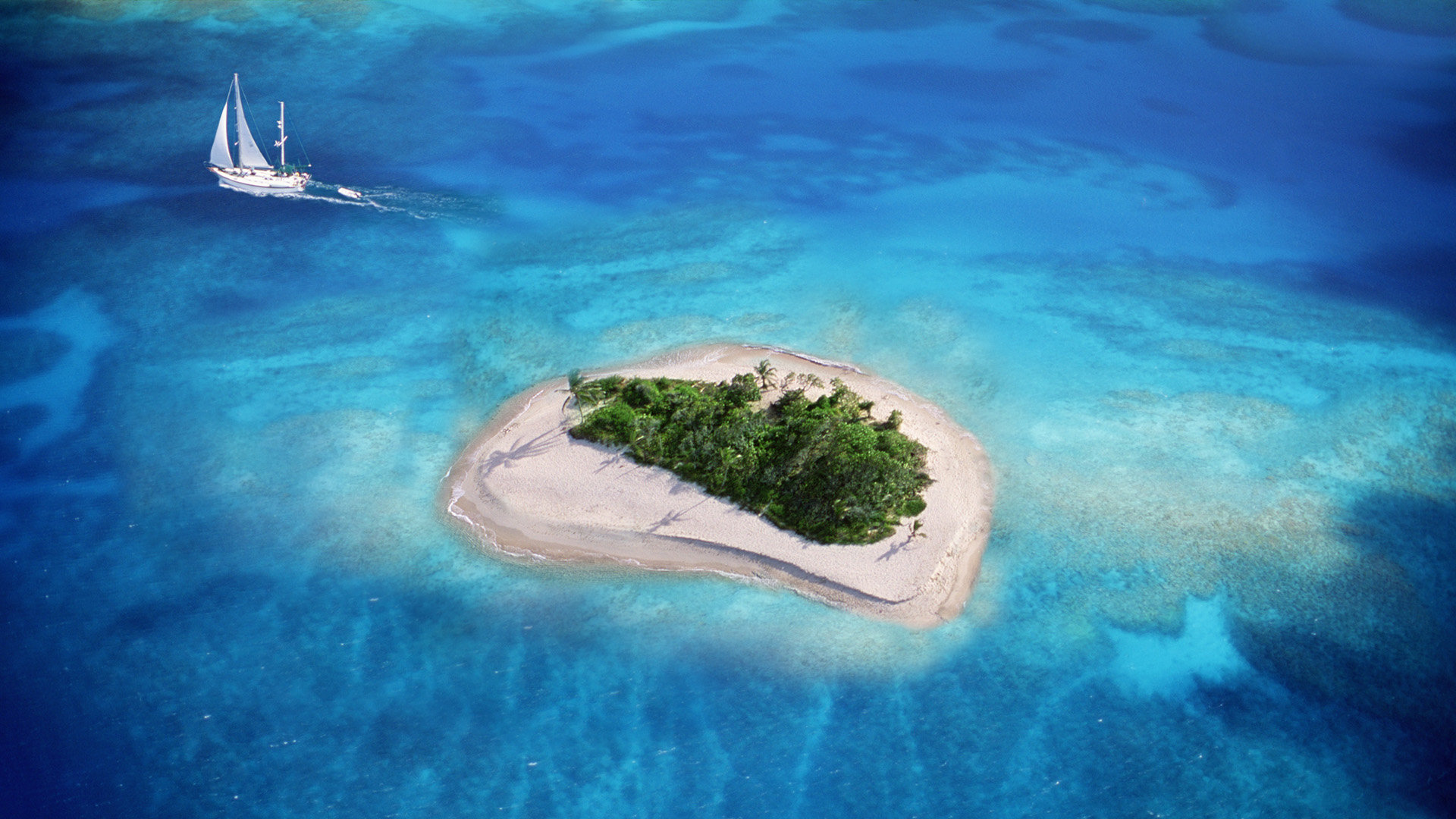 Best Island wallpaper ID:195557 for High Resolution full hd 1080p PC