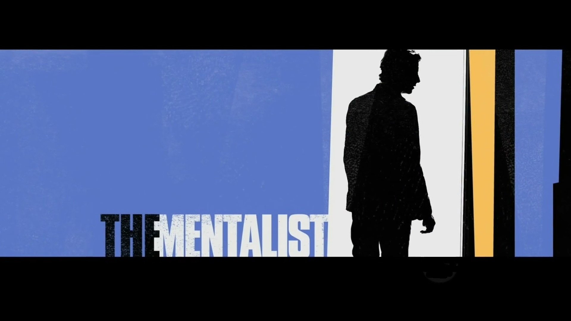 High resolution The Mentalist full hd wallpaper ID:186594 for computer