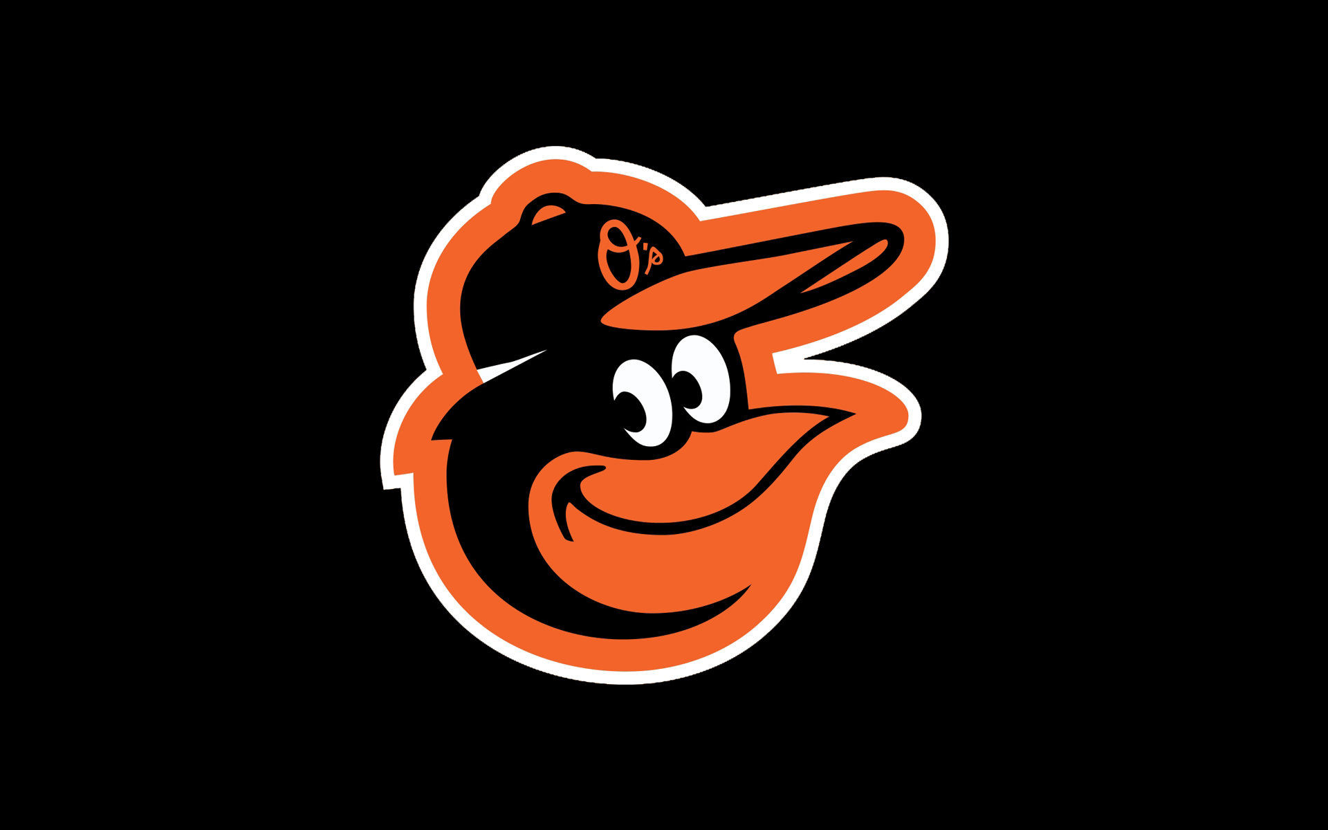 Best Baltimore Orioles background ID:193096 for High Resolution hd 1920x1200 desktop