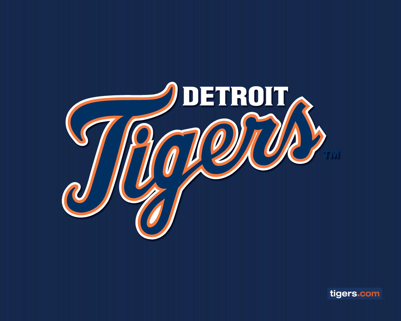 Best Detroit Tigers wallpaper ID:333754 for High Resolution hd 1280x1024 PC