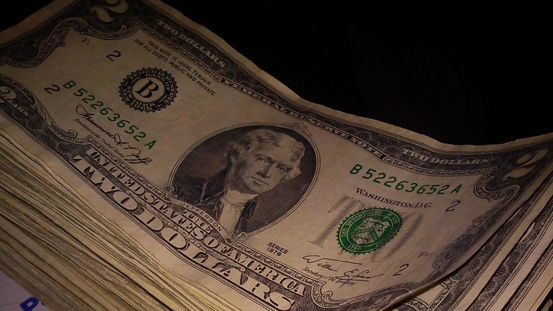 Best Dollar background ID:125634 for High Resolution hd 1080p PC