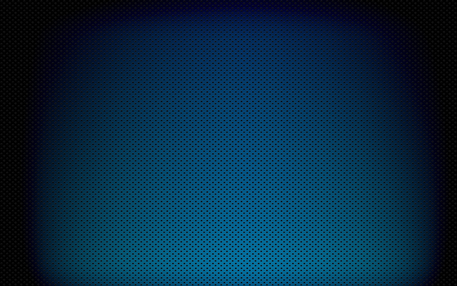 Free download Dots background ID:278337 hd 1920x1200 for PC
