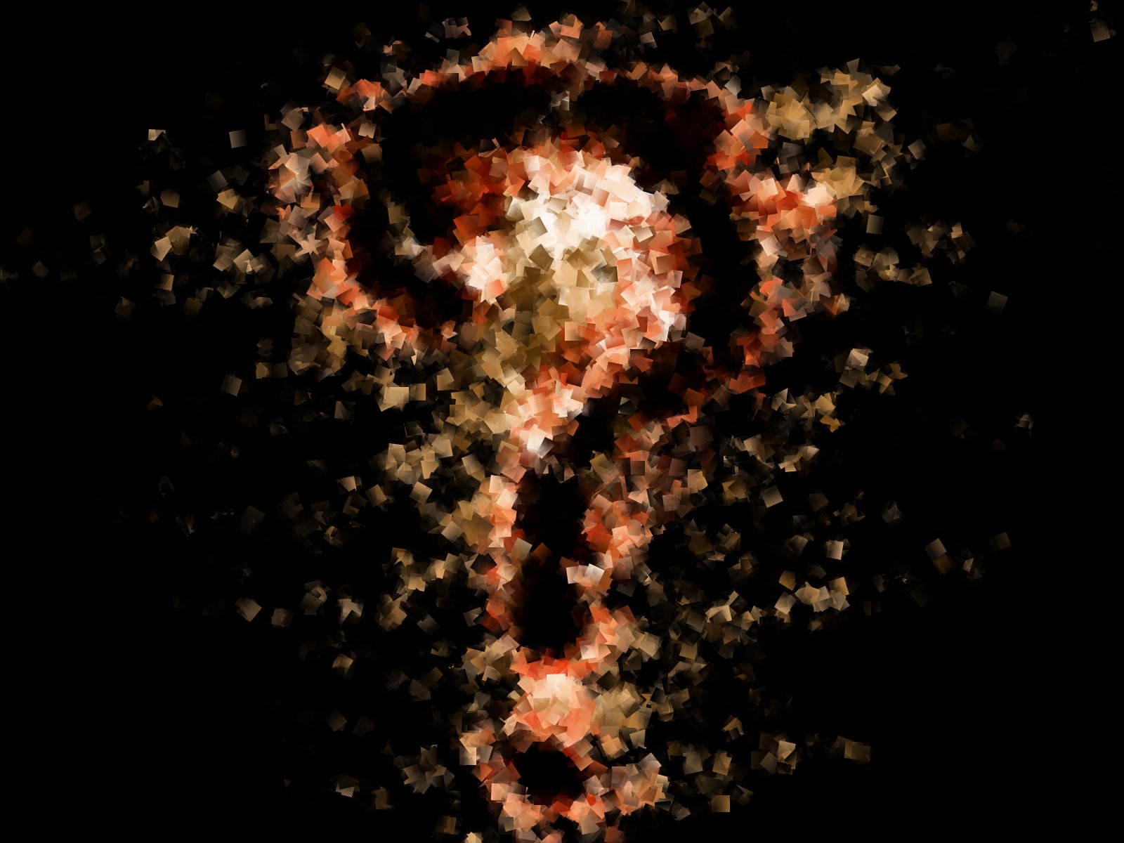 Best Question Mark background ID:45375 for High Resolution hd 1600x1200 computer