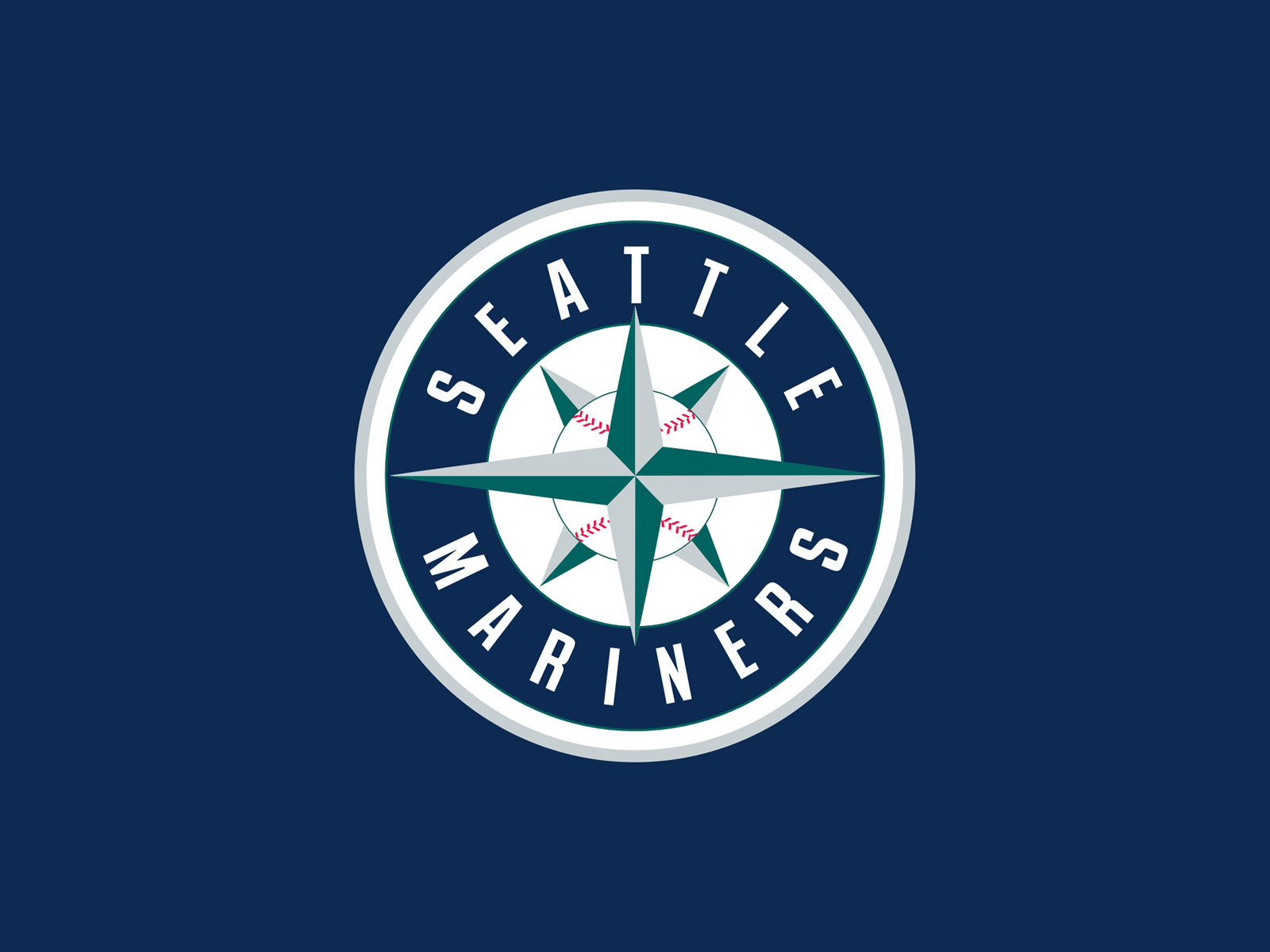 Free Seattle Mariners high quality background ID:250021 for hd 1600x1200 desktop