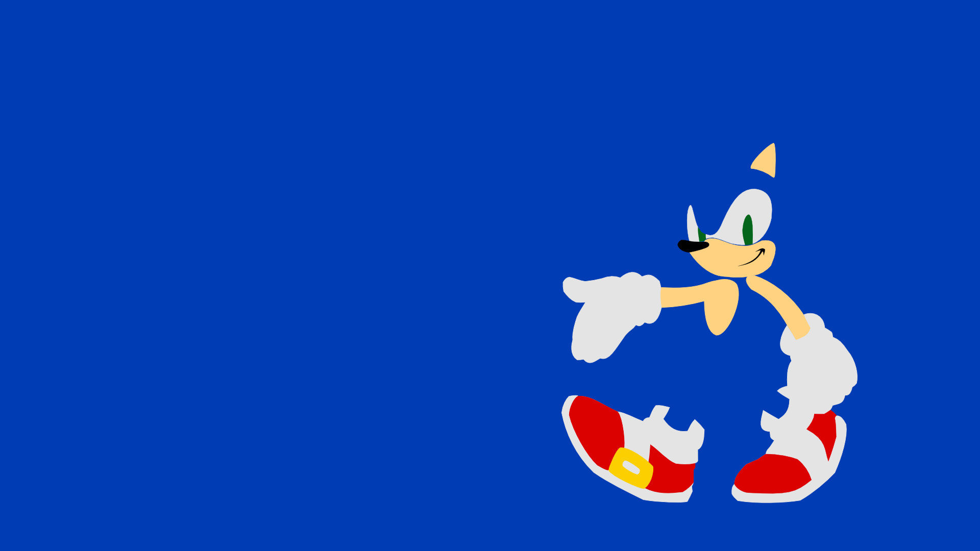 Free Sonic the Hedgehog high quality background ID:52154 for 1080p computer