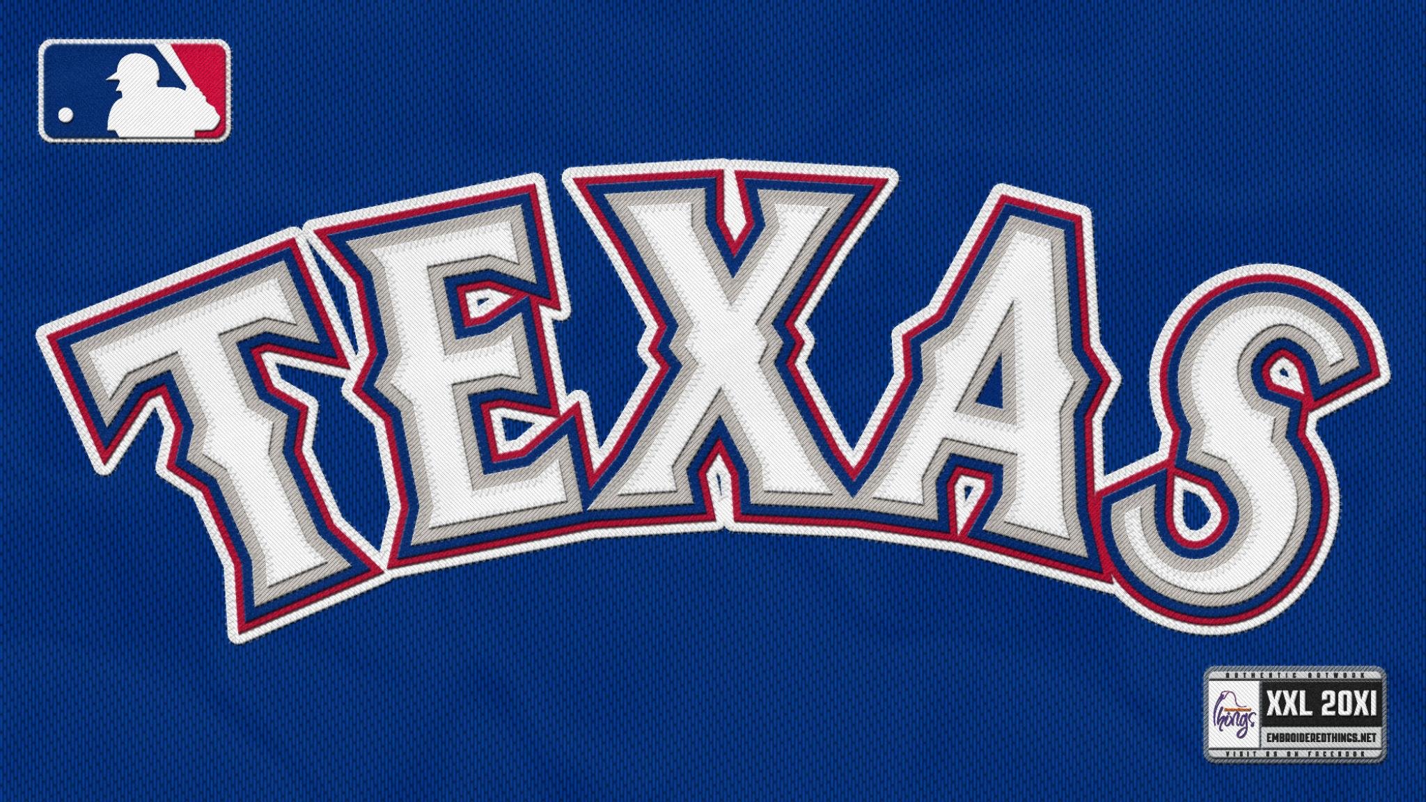Free Texas Rangers high quality background ID:340702 for hd 2048x1152 PC