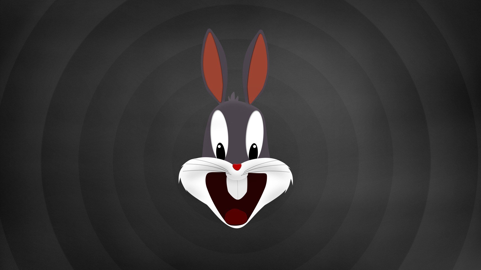 Free download Bugs Bunny background ID:353203 full hd 1920x1080 for computer