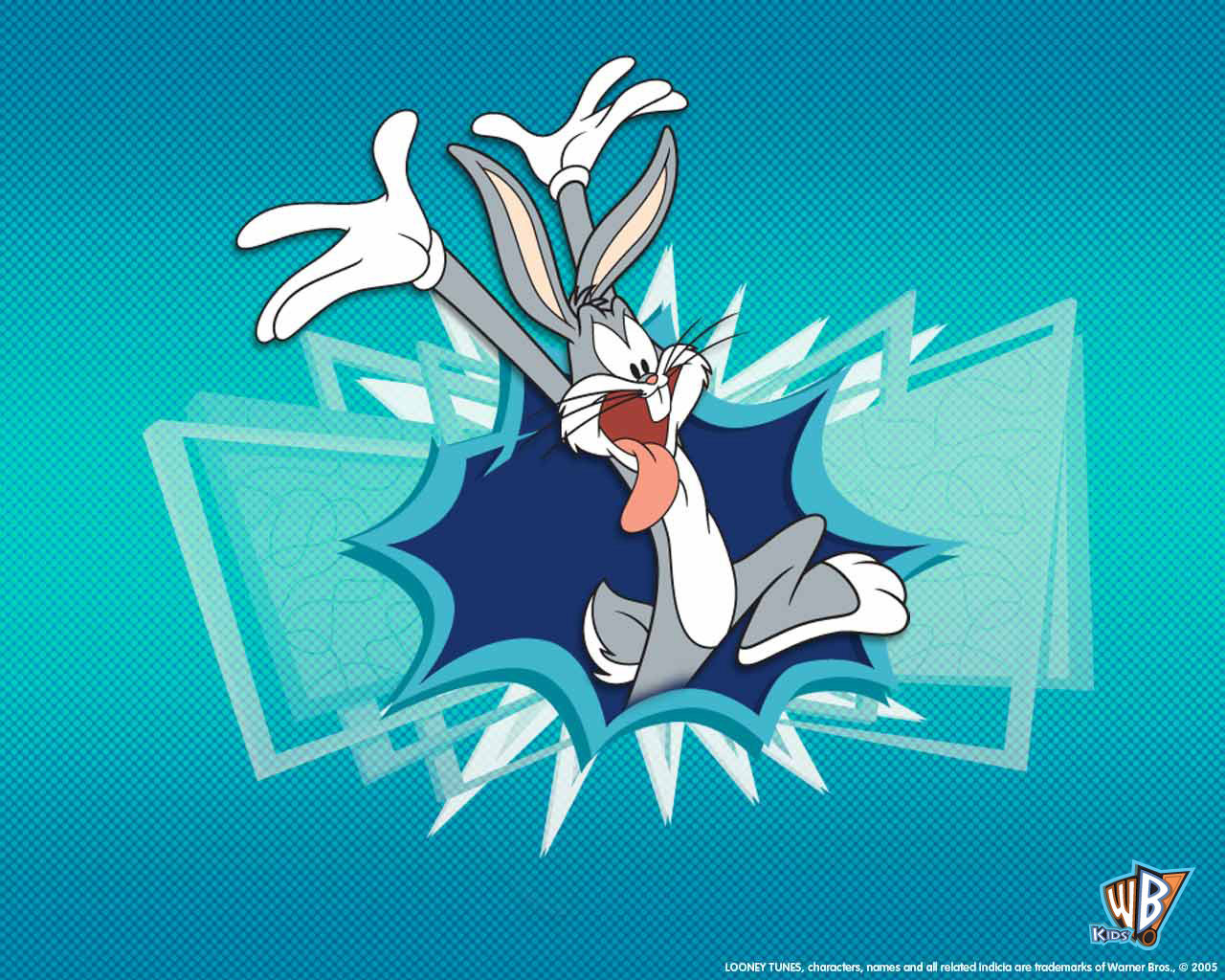Free Bugs Bunny high quality wallpaper ID:353189 for hd 1280x1024 computer