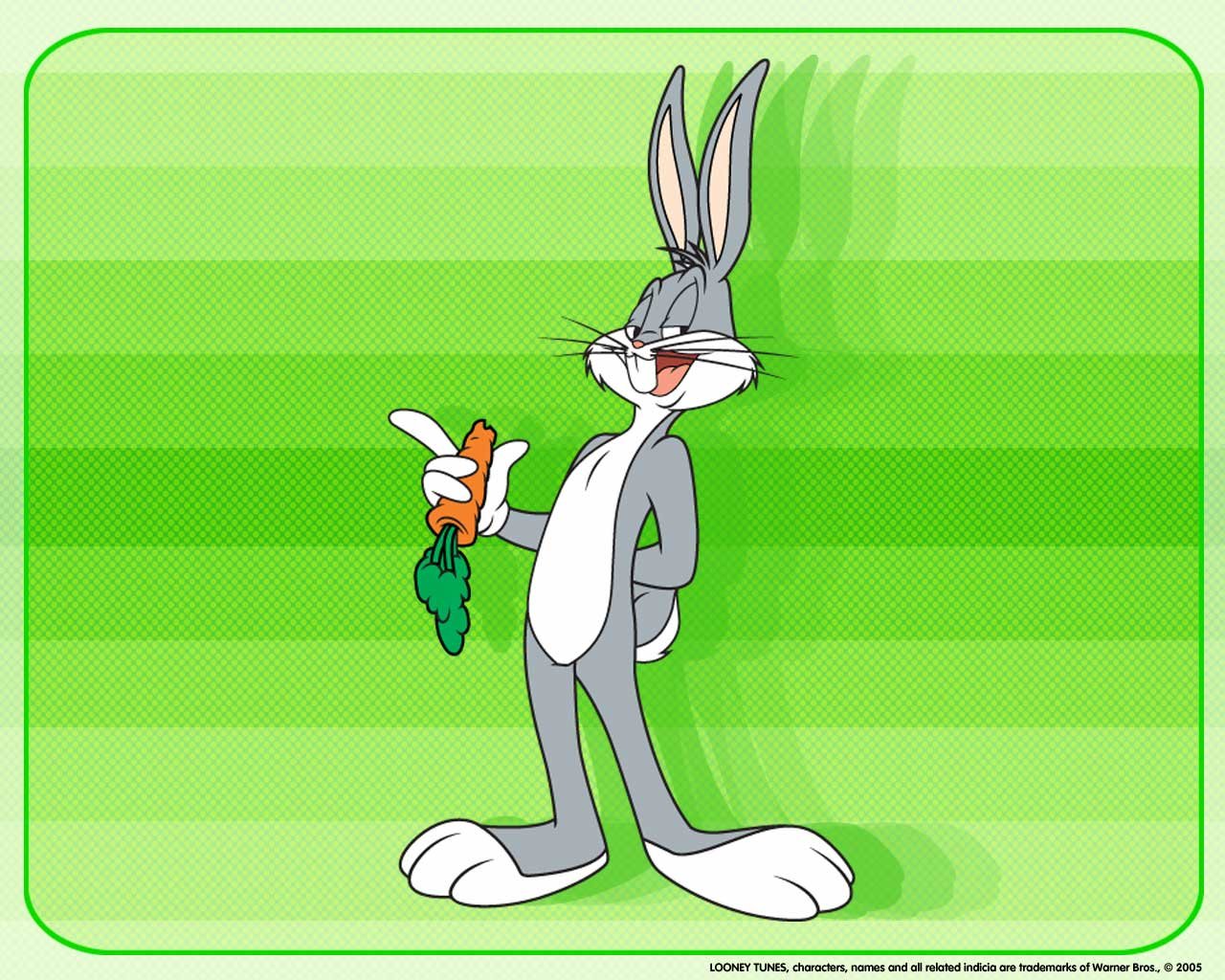 Free download Bugs Bunny wallpaper ID:353204 hd 1280x1024 for computer