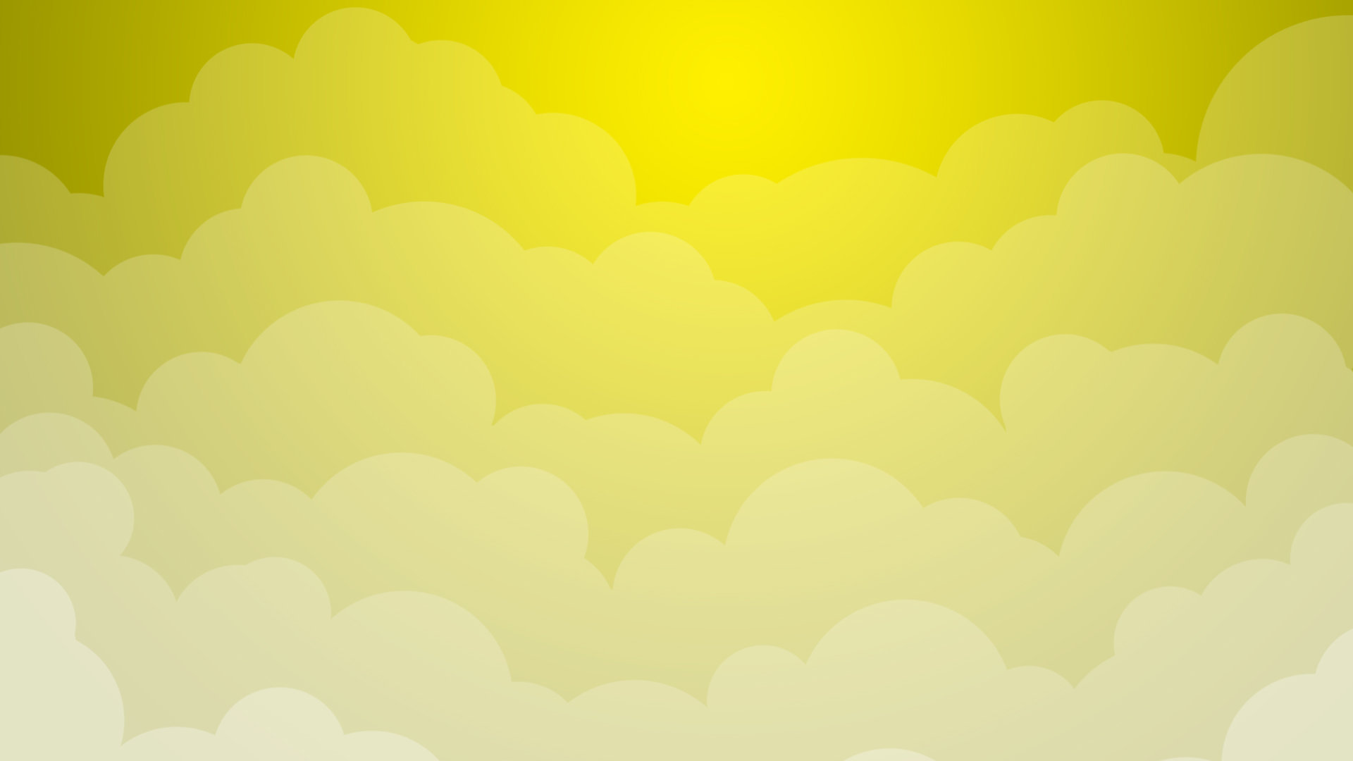 Free download Cloud wallpaper ID:86130 hd 1920x1080 for computer