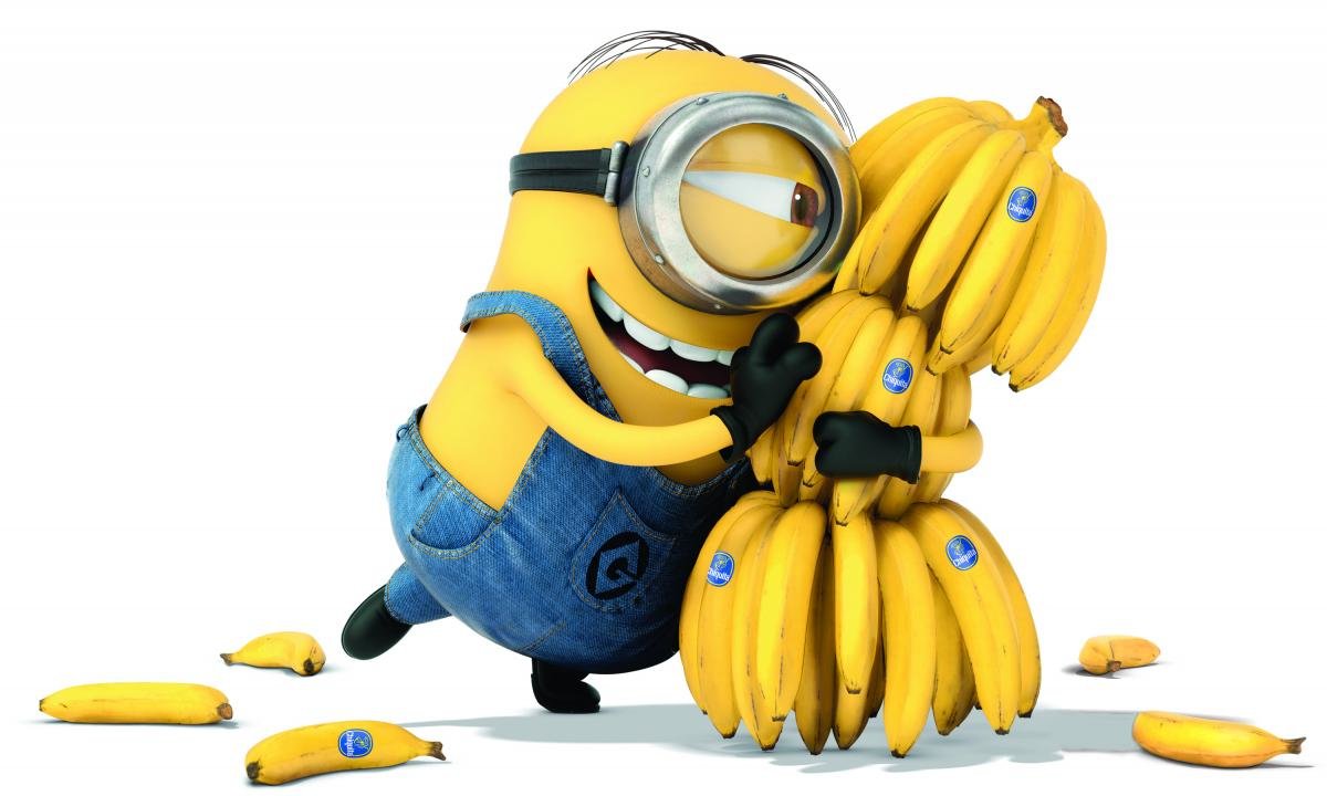 Awesome Despicable Me 2 free wallpaper ID:281440 for hd 1200x720 PC
