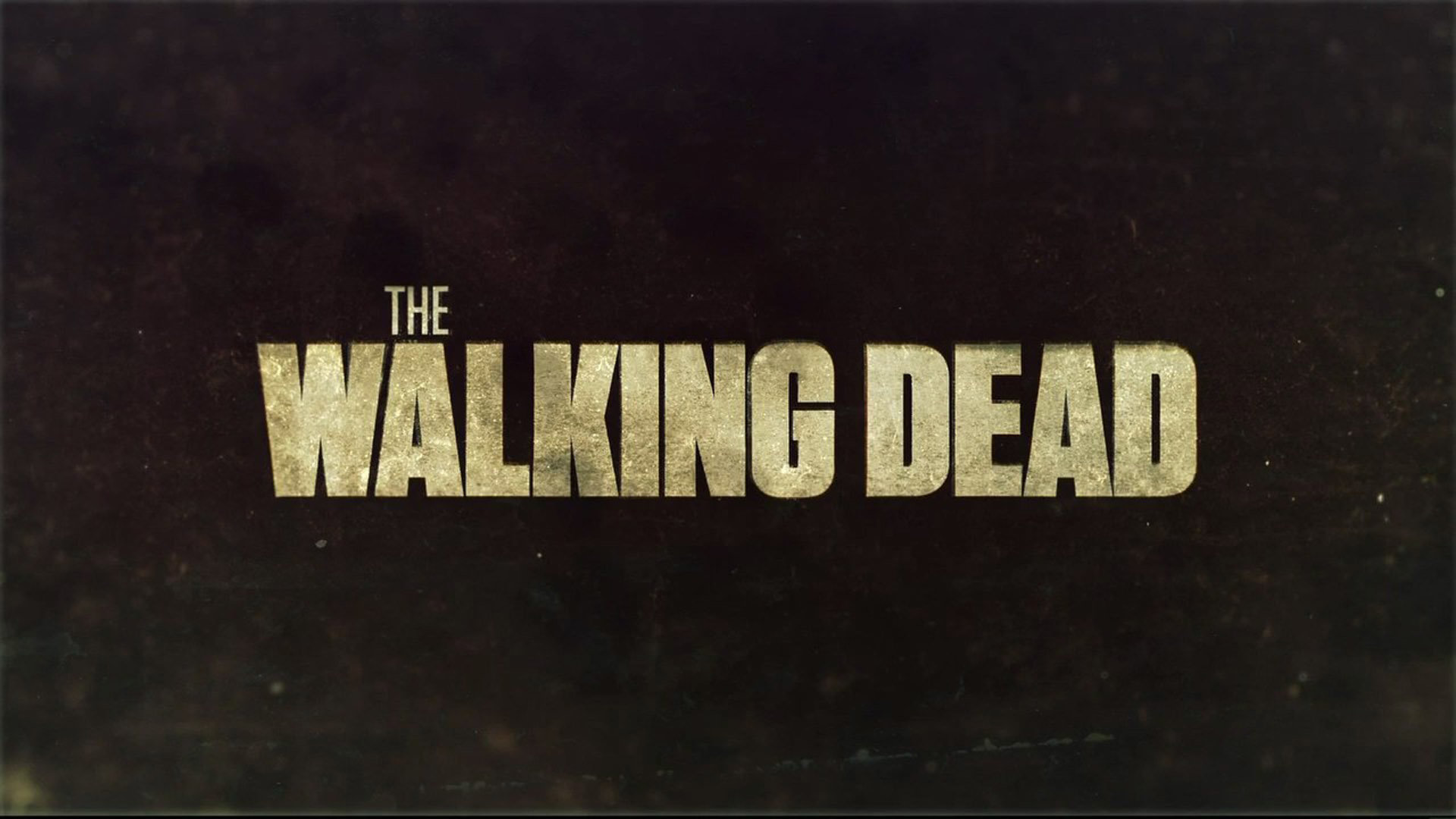 Download 1080p The Walking Dead computer background ID:190426 for free