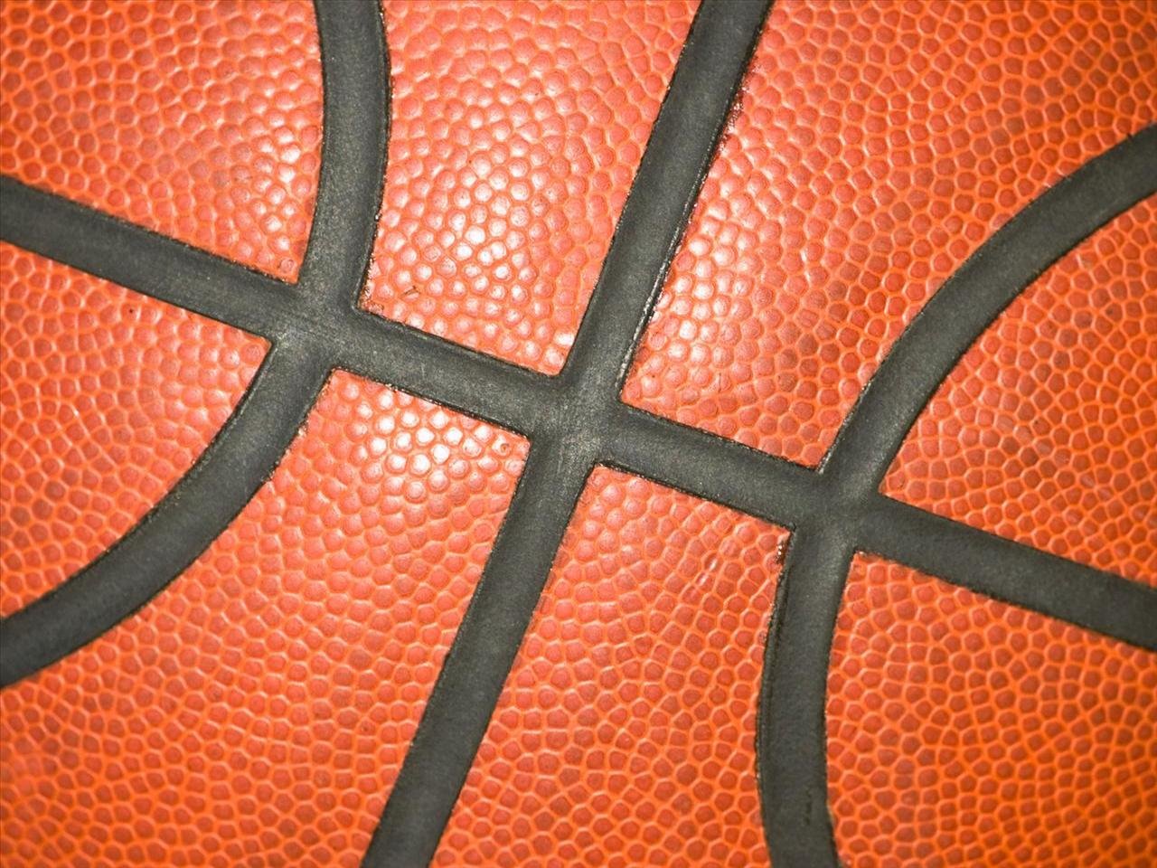 Free download Basketball background ID:156565 hd 1280x960 for computer