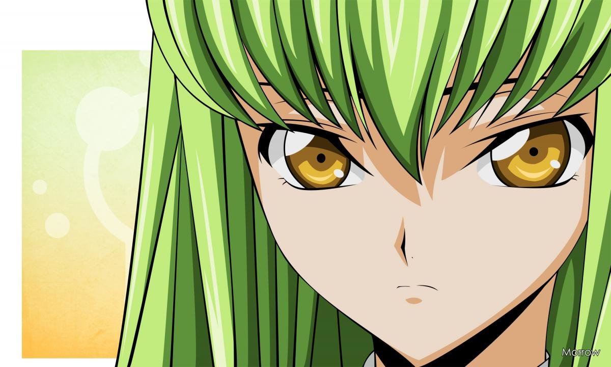 Best CC (Code Geass) background ID:43784 for High Resolution hd 1200x720 PC