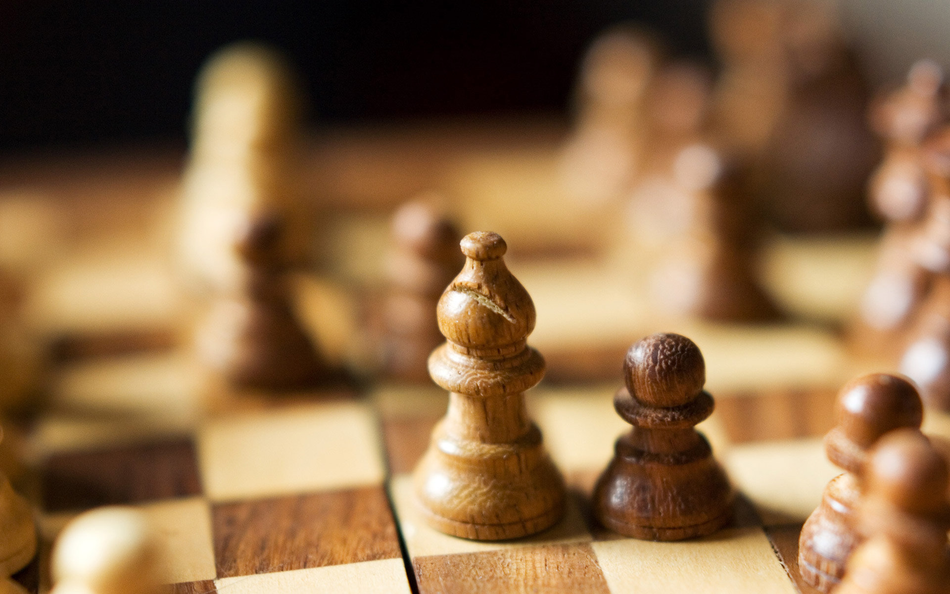 High resolution Chess hd 1920x1200 background ID:378895 for desktop