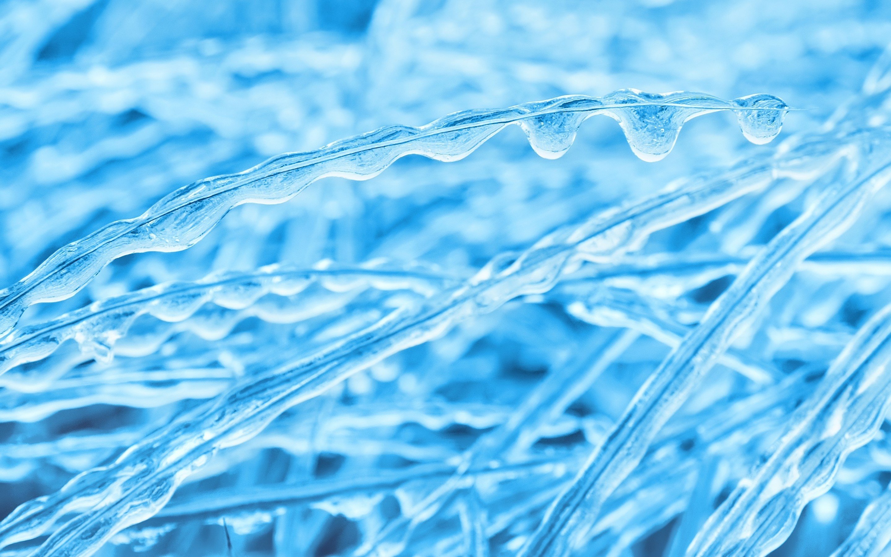 Download hd 2880x1800 Ice desktop background ID:399478 for free
