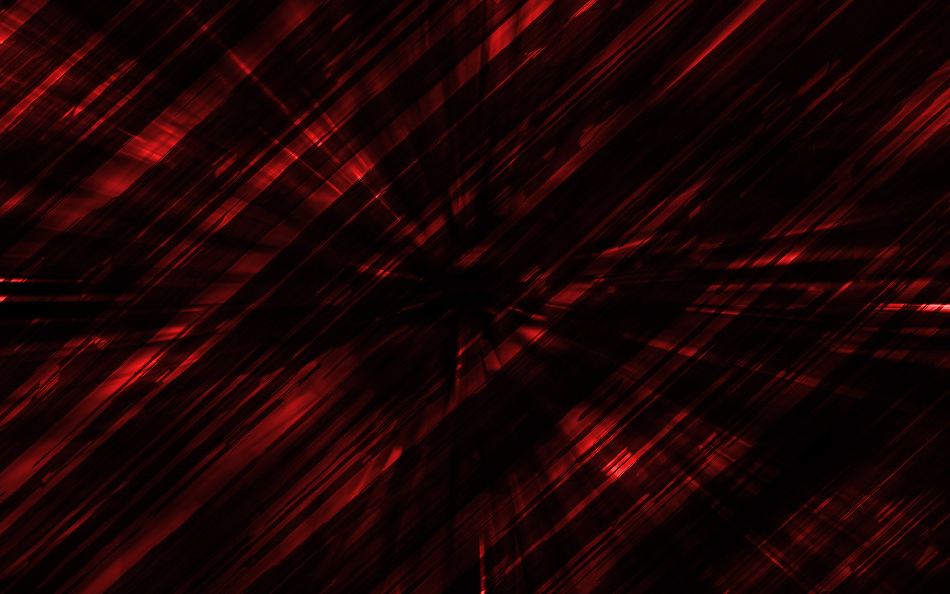 Best Red Pattern background ID:464922 for High Resolution hd 1920x1200 computer