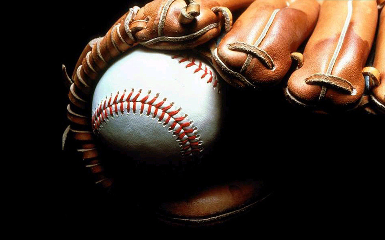 Awesome Baseball free wallpaper ID:334001 for hd 1280x800 computer