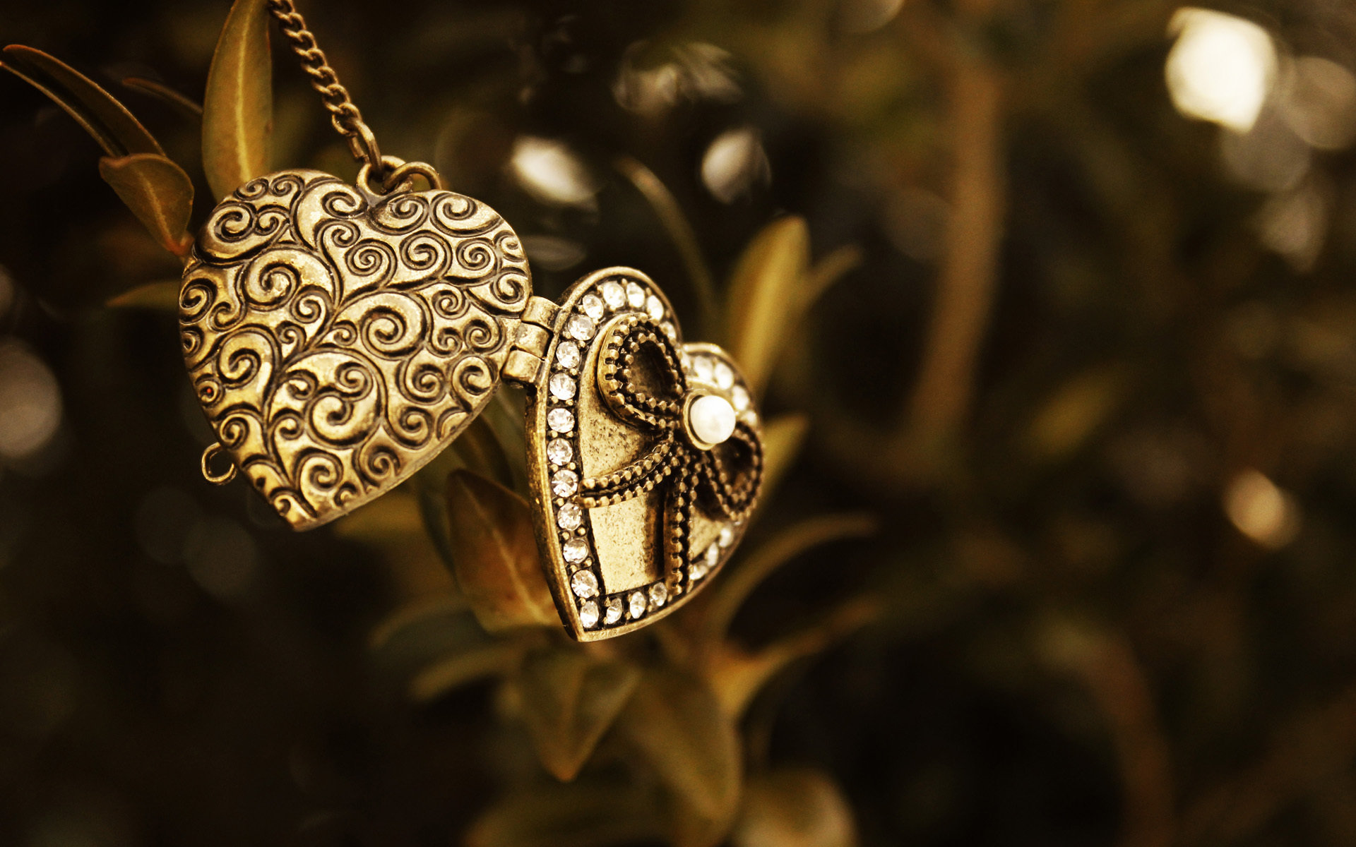 Awesome Jewelry free wallpaper ID:56011 for hd 1920x1200 PC