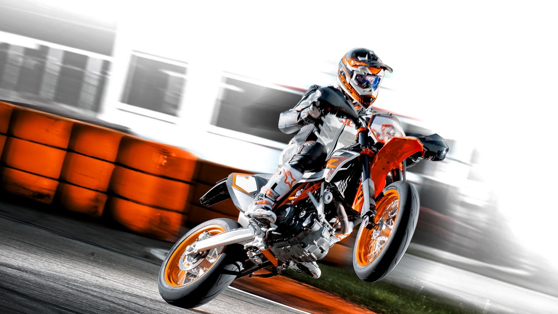 Download hd 1080p KTM computer background ID:492618 for free
