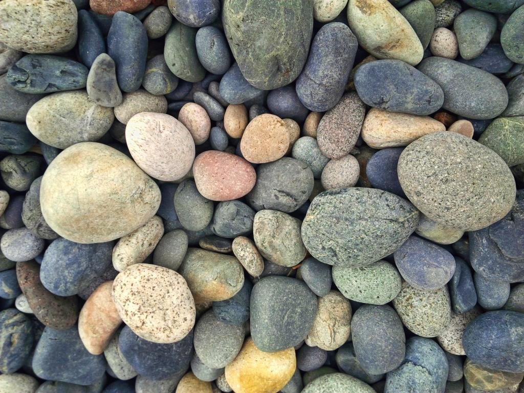 Free download Stone background ID:90426 hd 1024x768 for PC