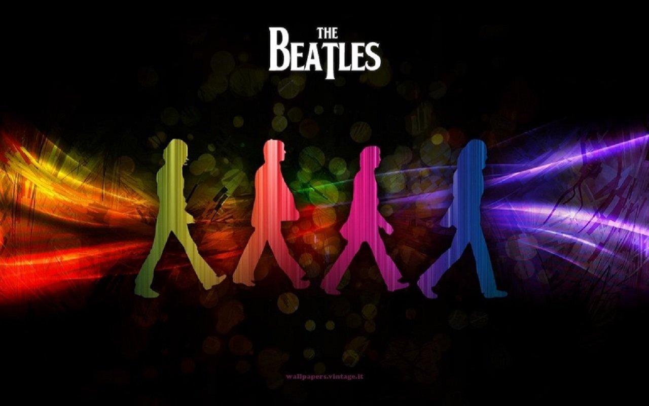 Best The Beatles wallpaper ID:271278 for High Resolution hd 1280x800 PC