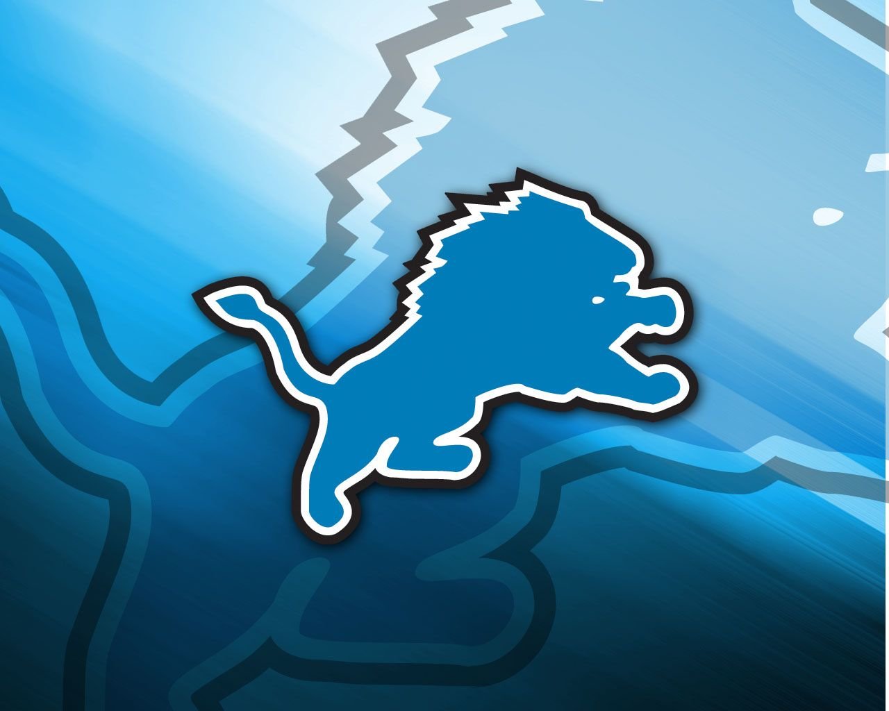 Best Detroit Lions background ID:391837 for High Resolution hd 1280x1024 computer