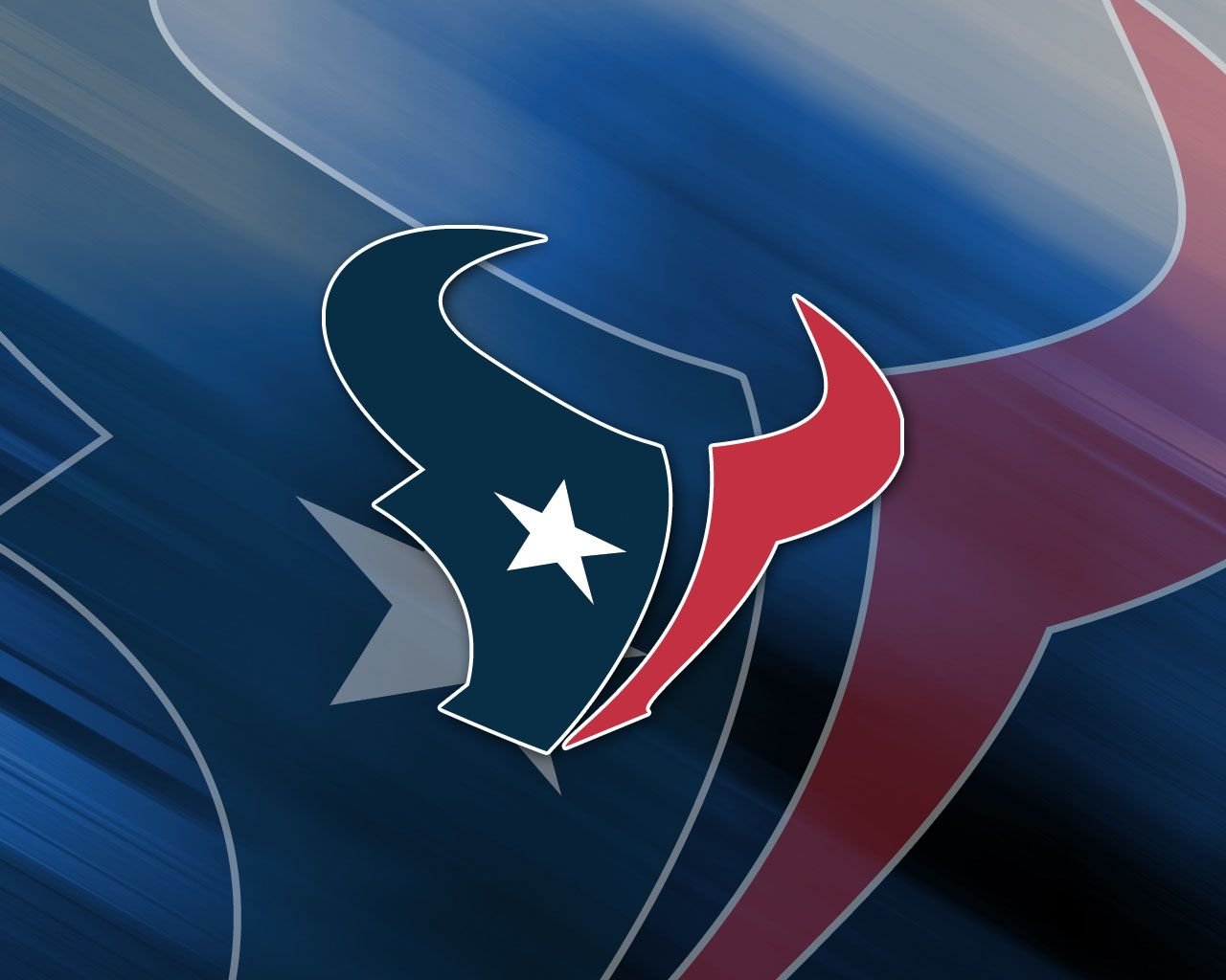 Best Houston Texans wallpaper ID:219393 for High Resolution hd 1280x1024 PC