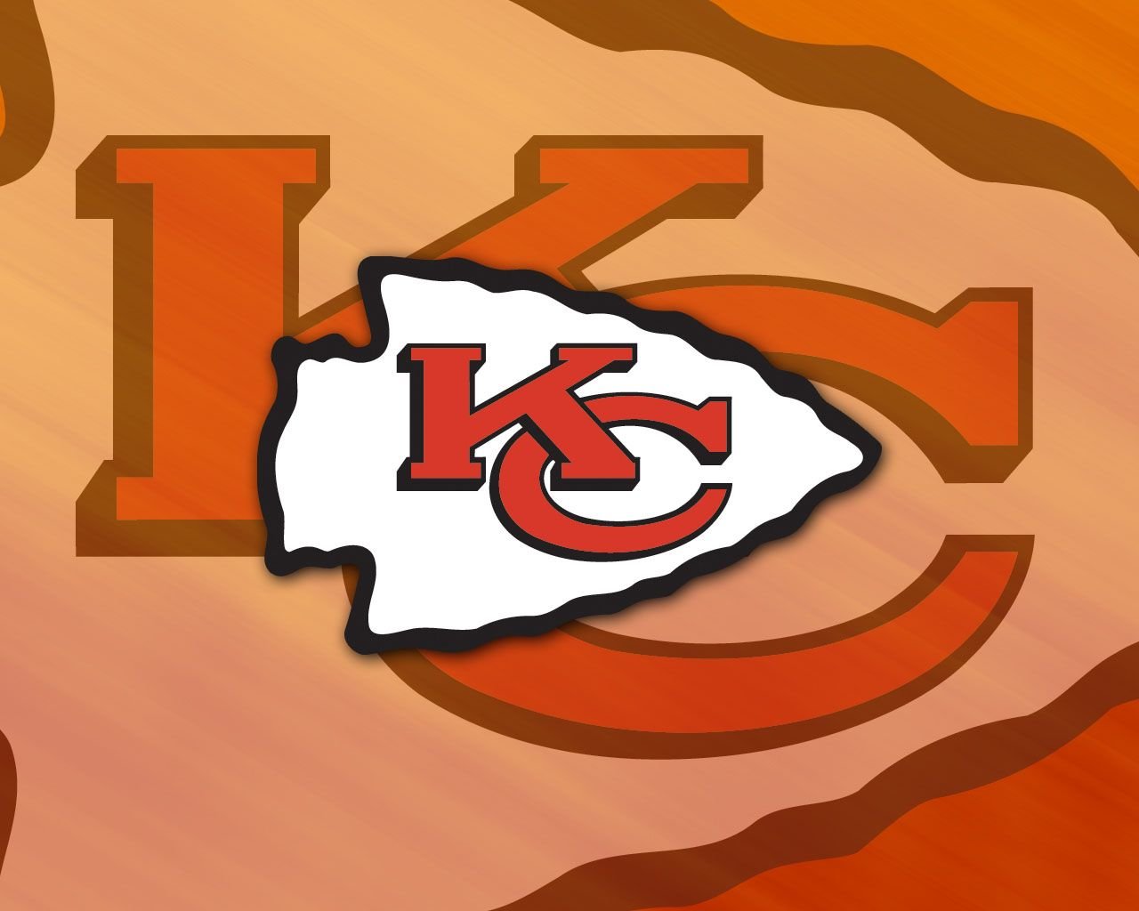 Download hd 1280x1024 Kansas City Chiefs PC background ID:174328 for free