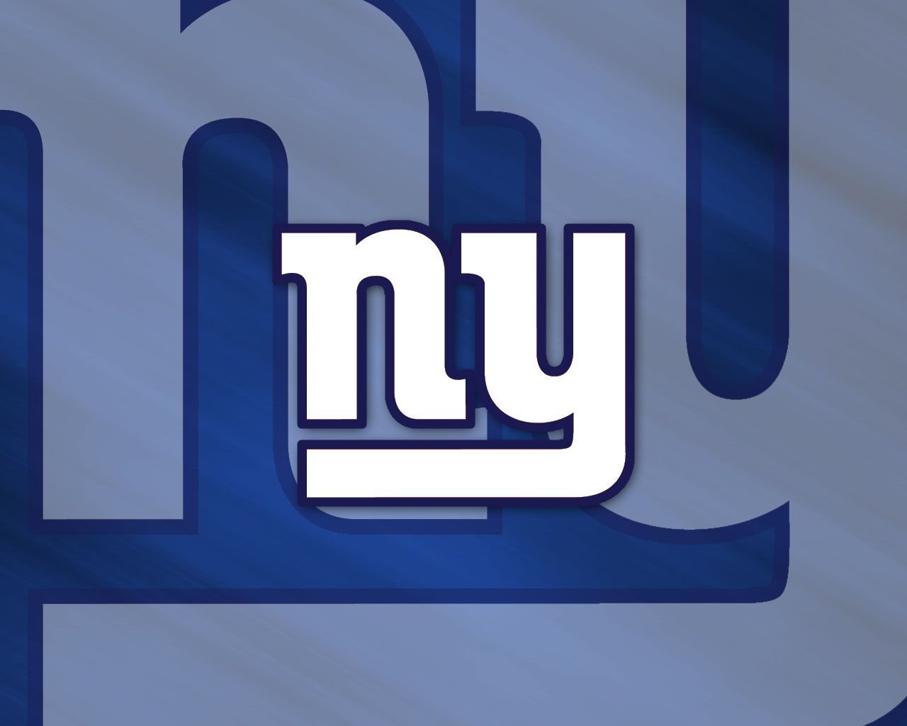 Awesome New York Giants free background ID:101864 for hd 1280x1024 computer
