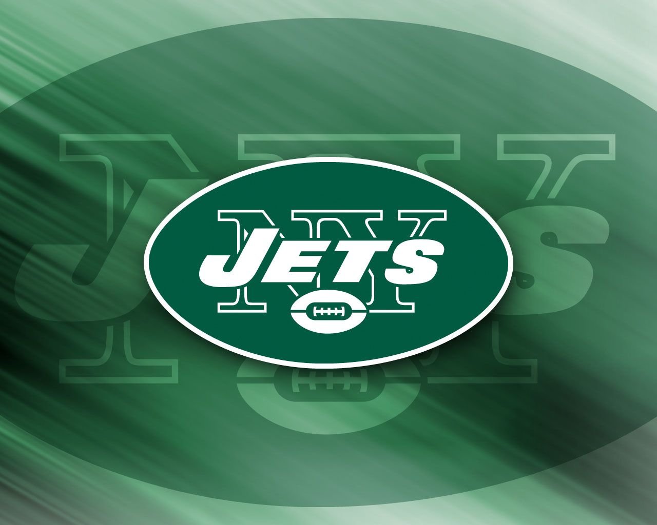 Awesome New York Jets free background ID:278502 for hd 1280x1024 PC