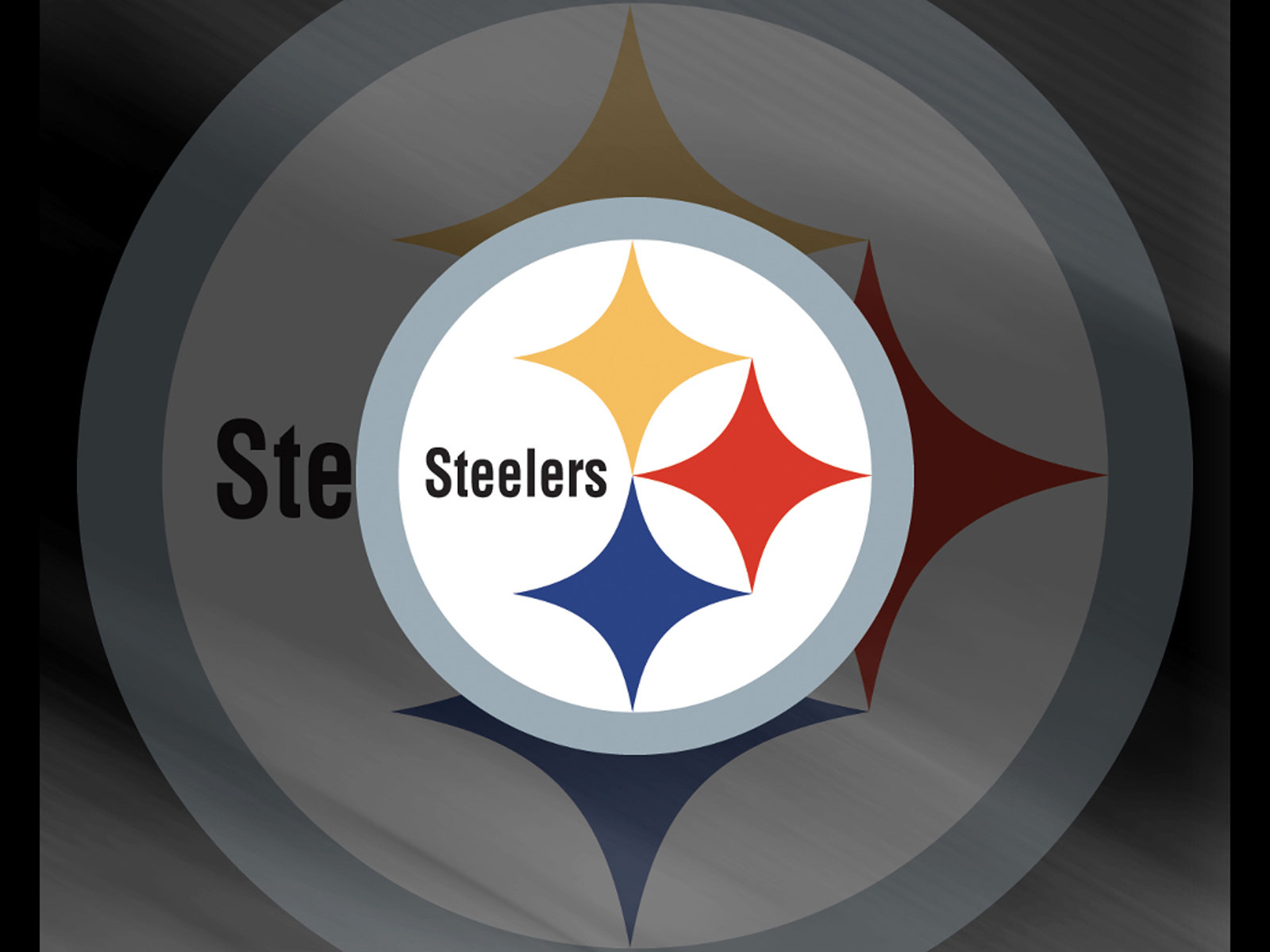 Free download Pittsburgh Steelers wallpaper ID:466607 hd 1600x1200 for computer