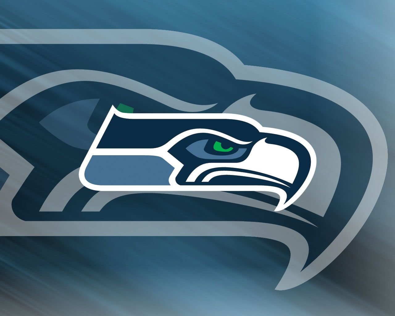 Free download Seattle Seahawks background ID:347940 hd 1280x1024 for desktop