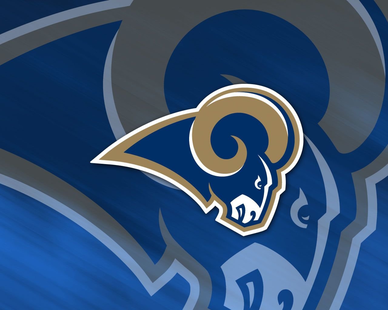 Free St. Louis Rams high quality background ID:67302 for hd 1280x1024 computer