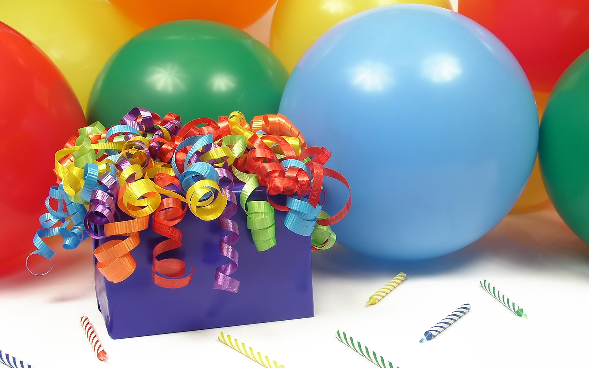 Awesome Birthday free background ID:239276 for hd 1920x1200 computer